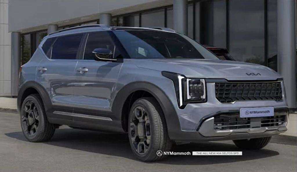 Kia-Seltos-full-change-rendering-2-1024x595.png