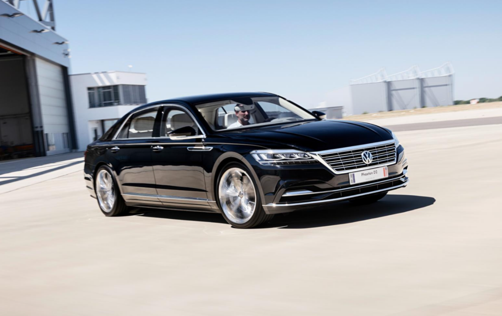 Volkswagen-New-Phaeton-2-1024x645.png