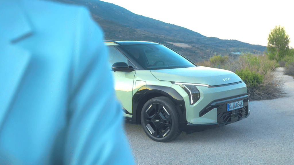 Kia-EV3-1-1024x576.png