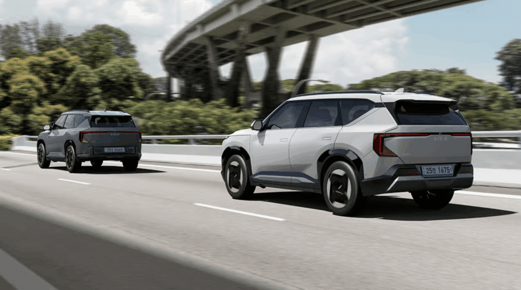 Kia-EV5-4-1-1024x570.png