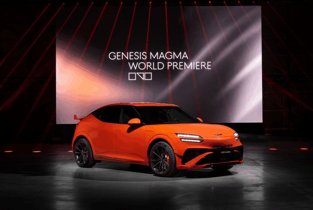 Genesis-GV60-Magma-5-1024x688.png