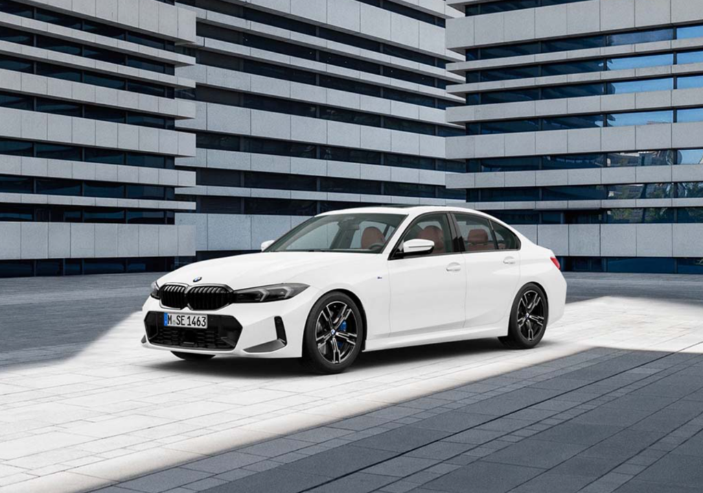 BMW-320i-M-Sport-Pro-Special-Edition-1024x719.png