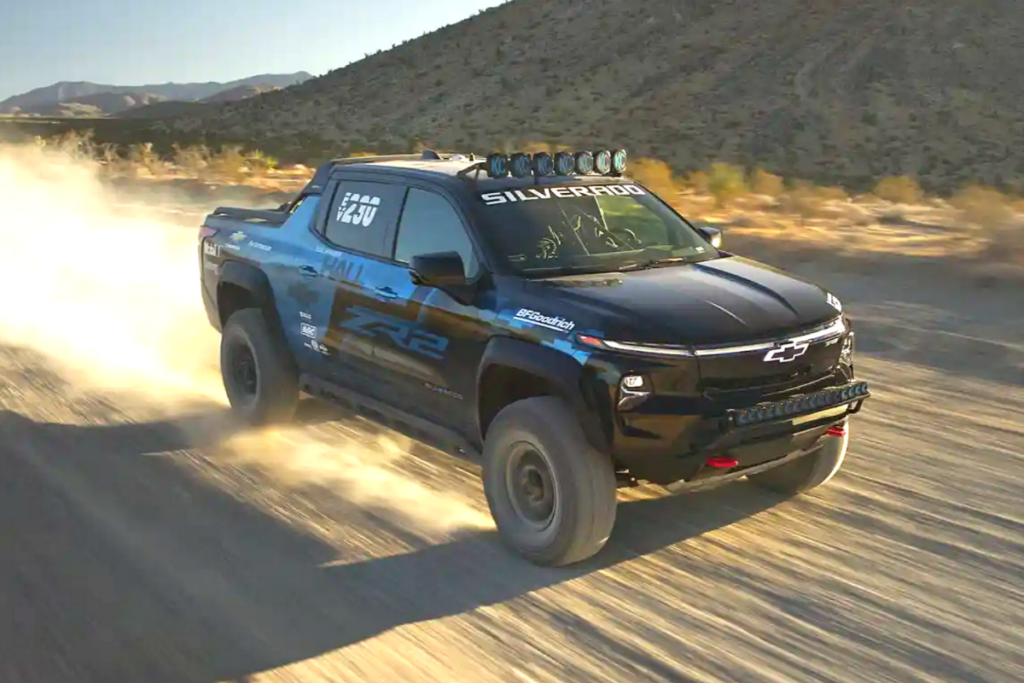 Silverado-EV-ZR2-1024x683.png