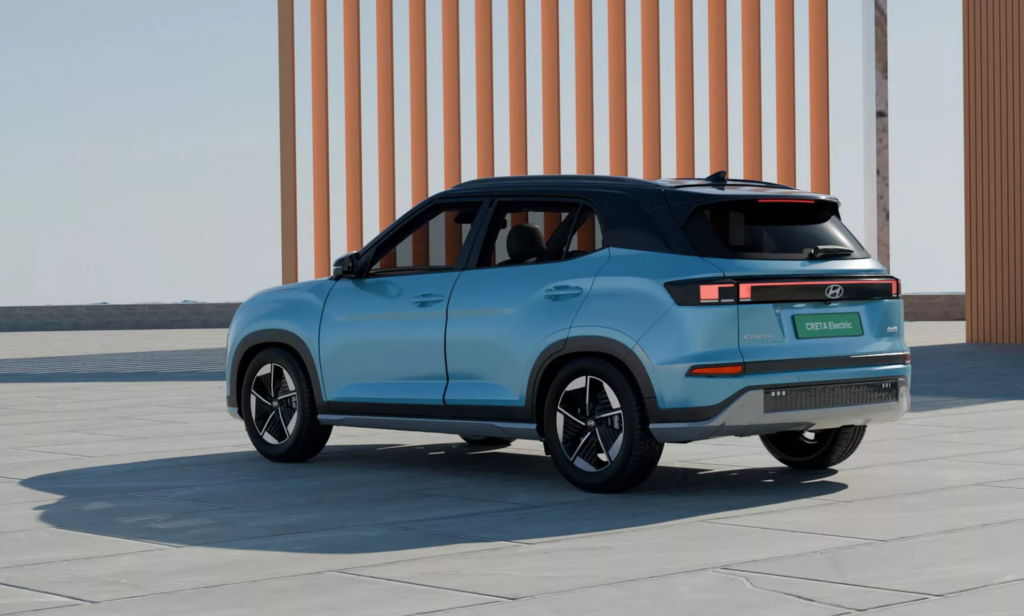 Hyundai-Creta-EV-3-1024x616.png