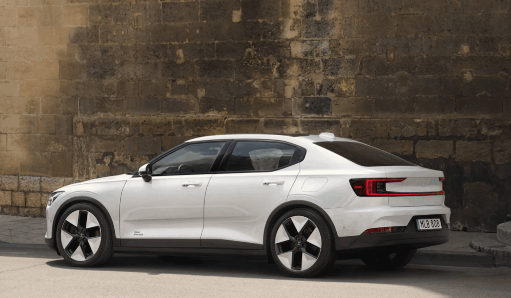 2025-Polestar-2-1-1024x598.png