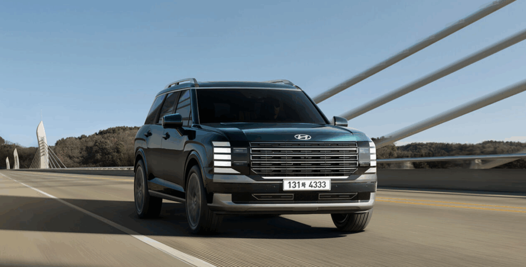 Hyundai-Palisade-1-1024x519.png