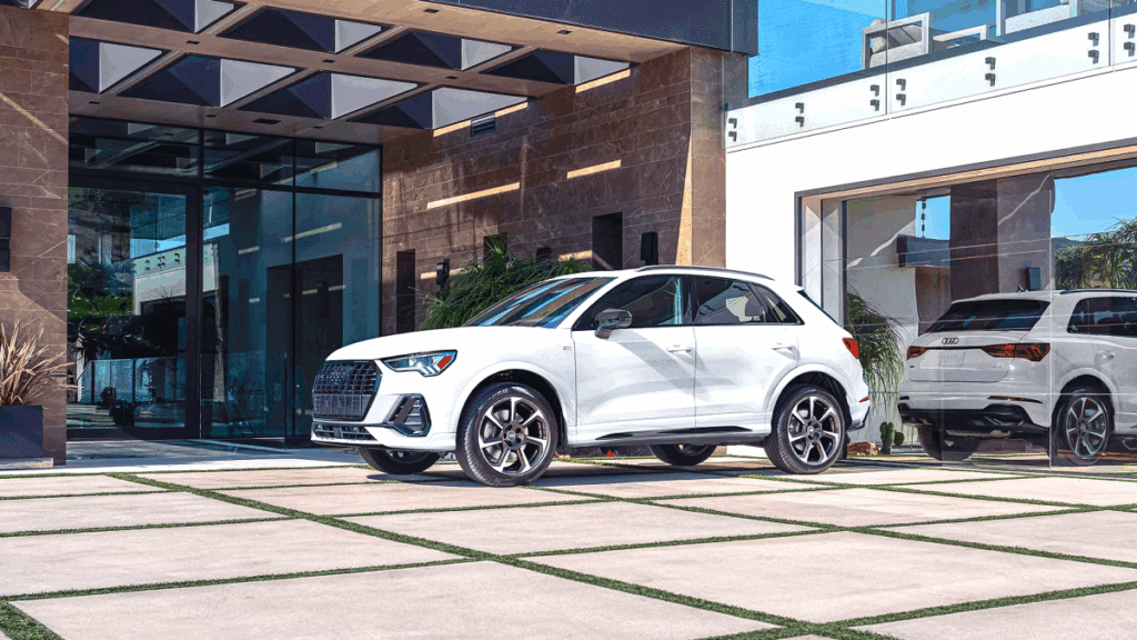 Audi-Q3-1024x576.png