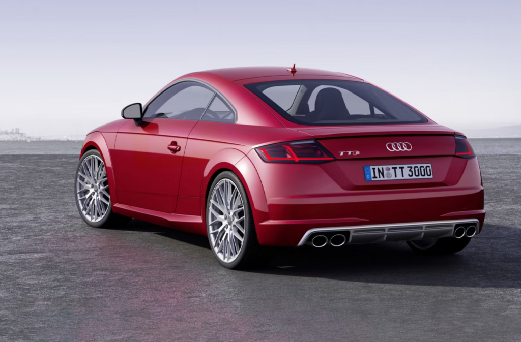 Audi-TT-6-1024x673.png