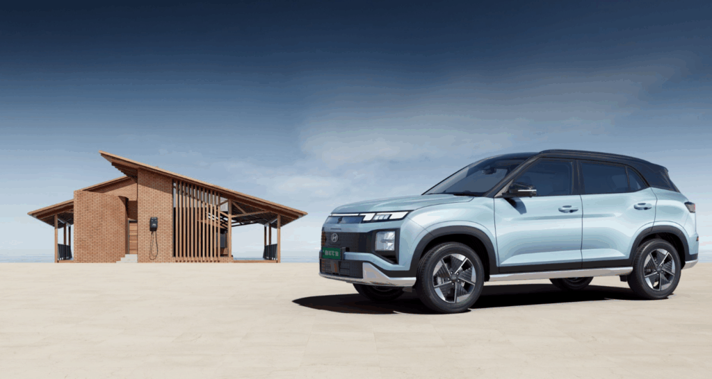 Hyundai-CRETA-Electric-1-1024x546.png