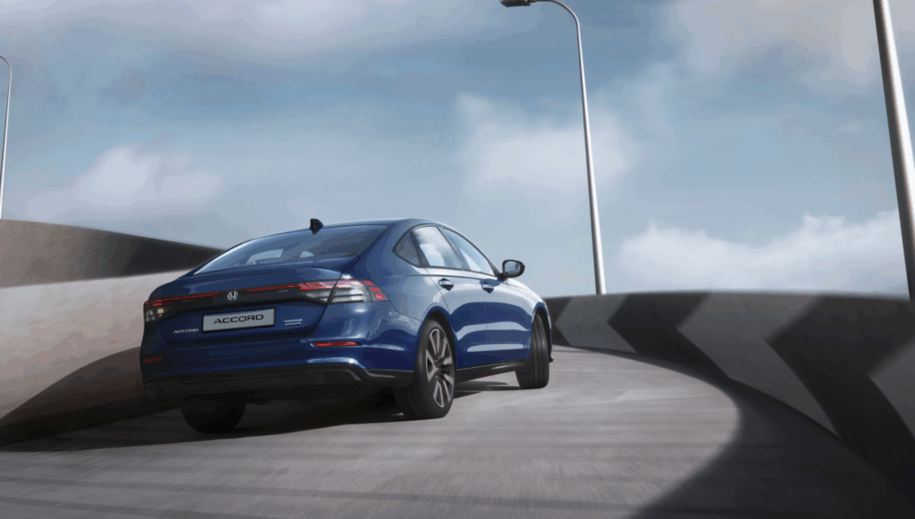 Honda-Korea-Accord-Hybrid-1-1024x581.png