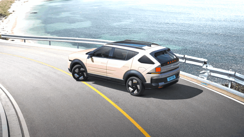 Hyundai-Nexo-1024x576.png