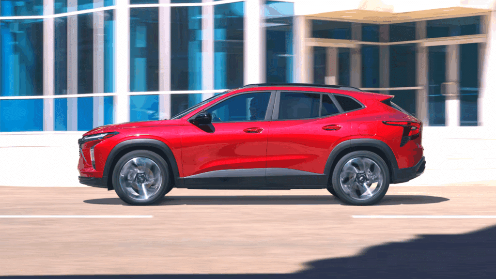 Chevrolet-Trax-crossover-3-1024x576.png