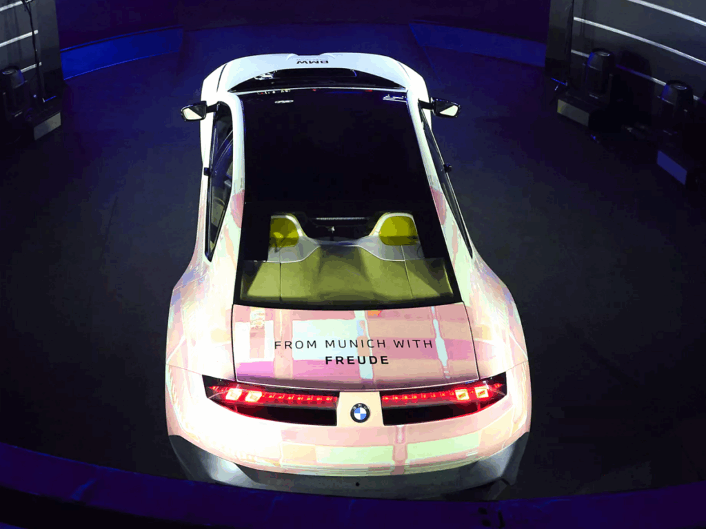 BMW-Vision-Driving-Experience-Concept-1024x768.png