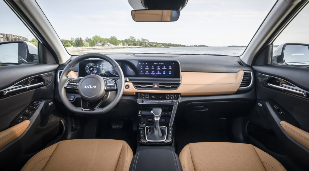 Kia-Seltos-3-1024x566.png
