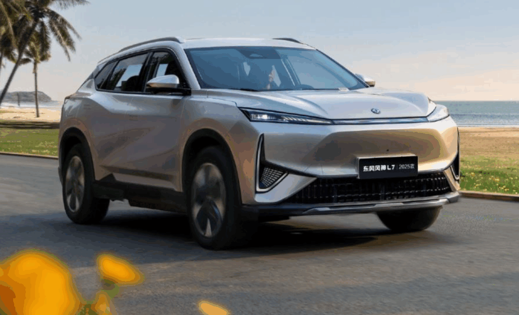 Dongfengs-Aeolus-L7-5-1024x621.png
