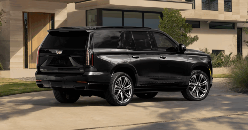 Cadillac-The-New-Escalade-2-1-1024x536.png