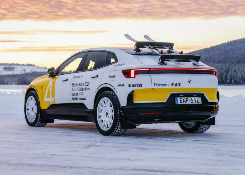 Polestar-Arctic-Circle-Edition-6-1024x732.png