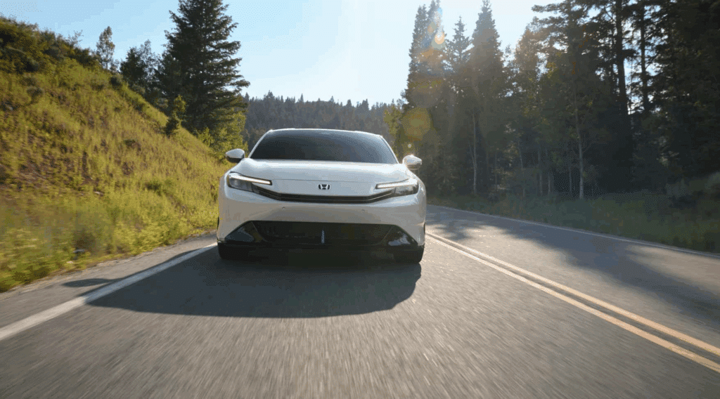 2026-Honda-Prelude-2-1024x568.png