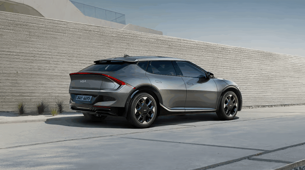 2026-Kia-EV6-3-1024x571.png
