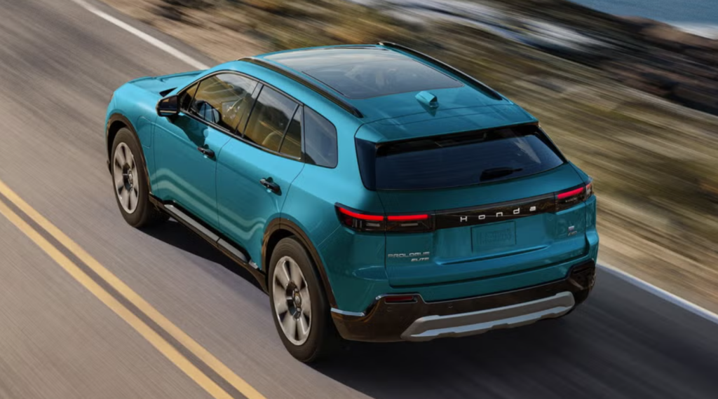 2025-Honda-Prologue-3-1024x570.png