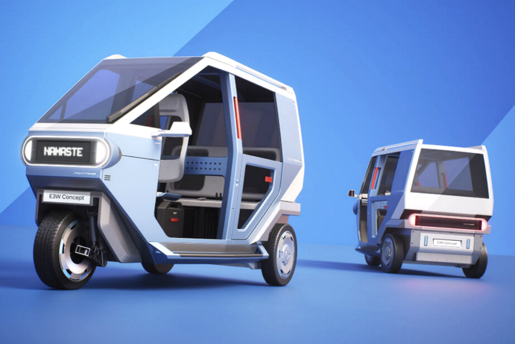 Hyundai-India-Electric-Car-Concept-1024x683.png