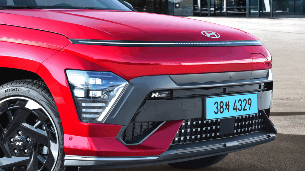 Hyundai-Kona-Electric-1-1024x576.png