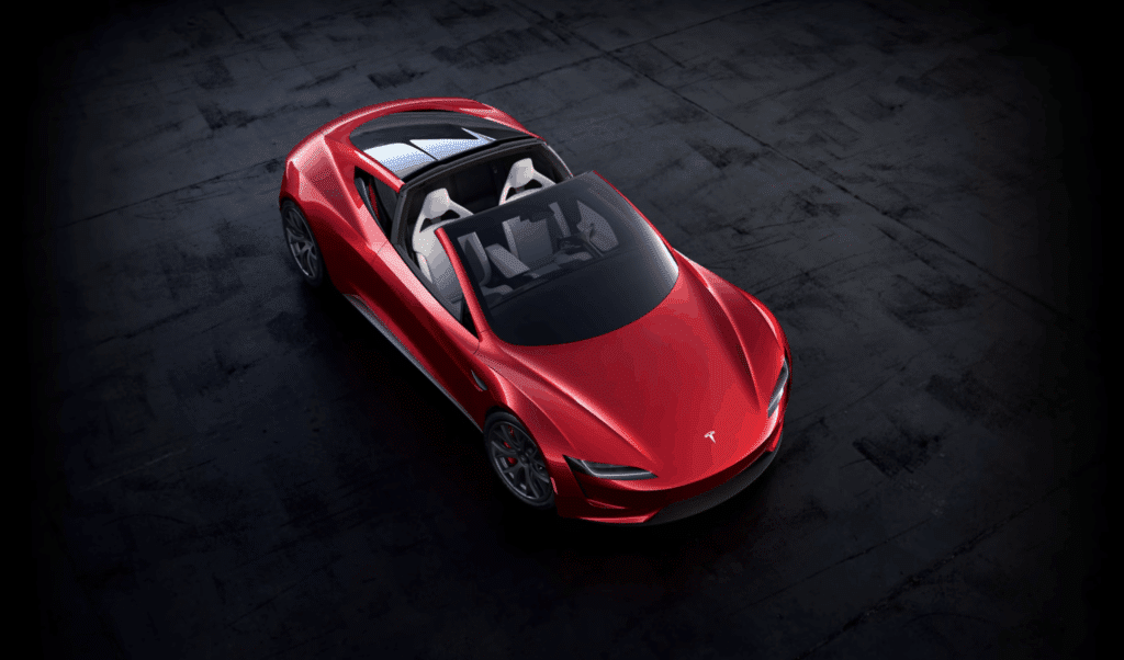 Tesla-Roadster-3-1024x602.png