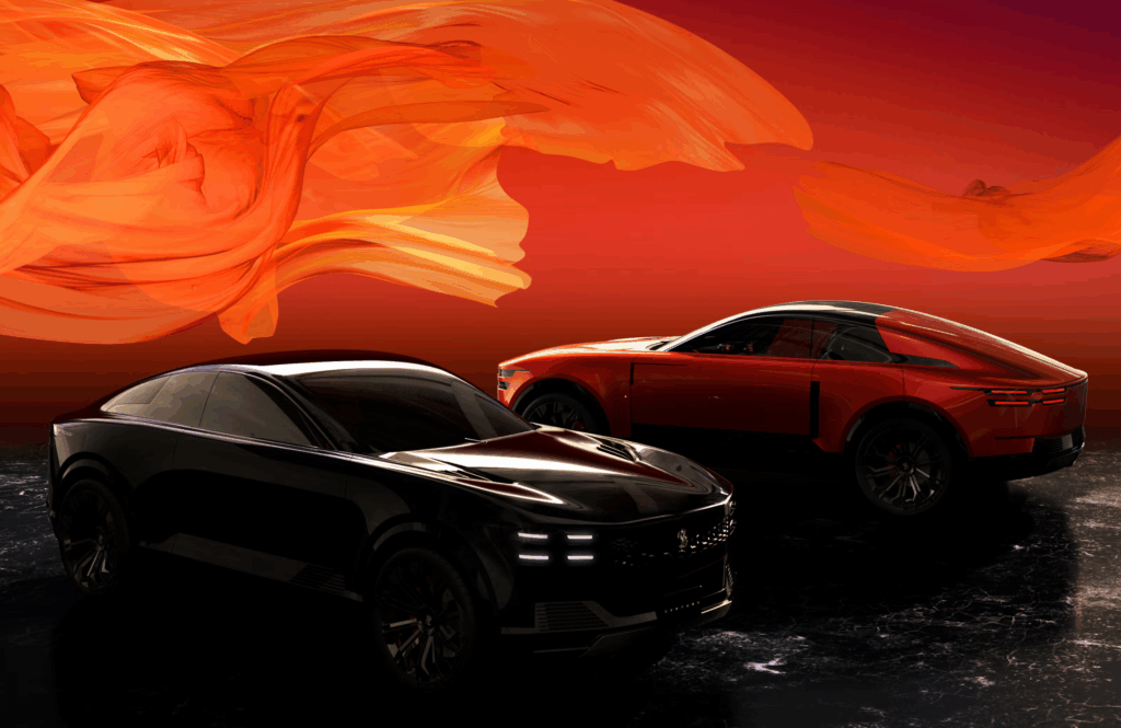 Century-Coupe-Concept-5-1024x665.png