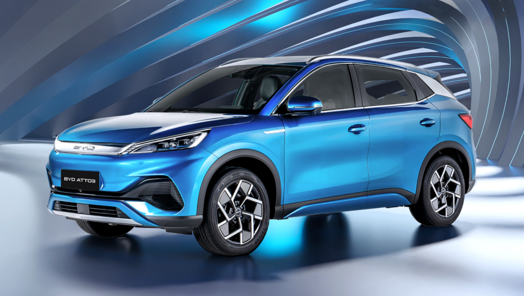 BYD-ATTO3-3-1024x579.png