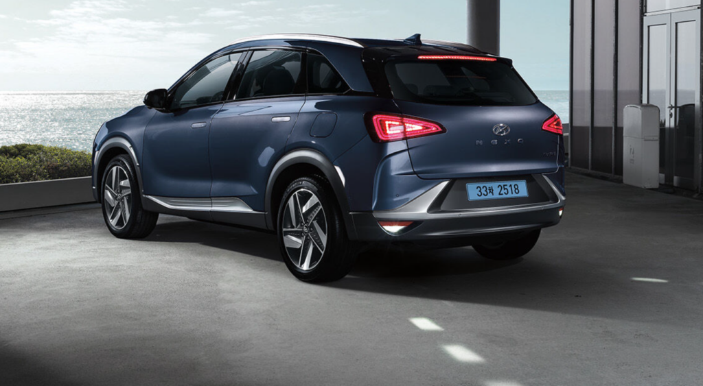 Hyundai-Nexo-2-1024x563.png