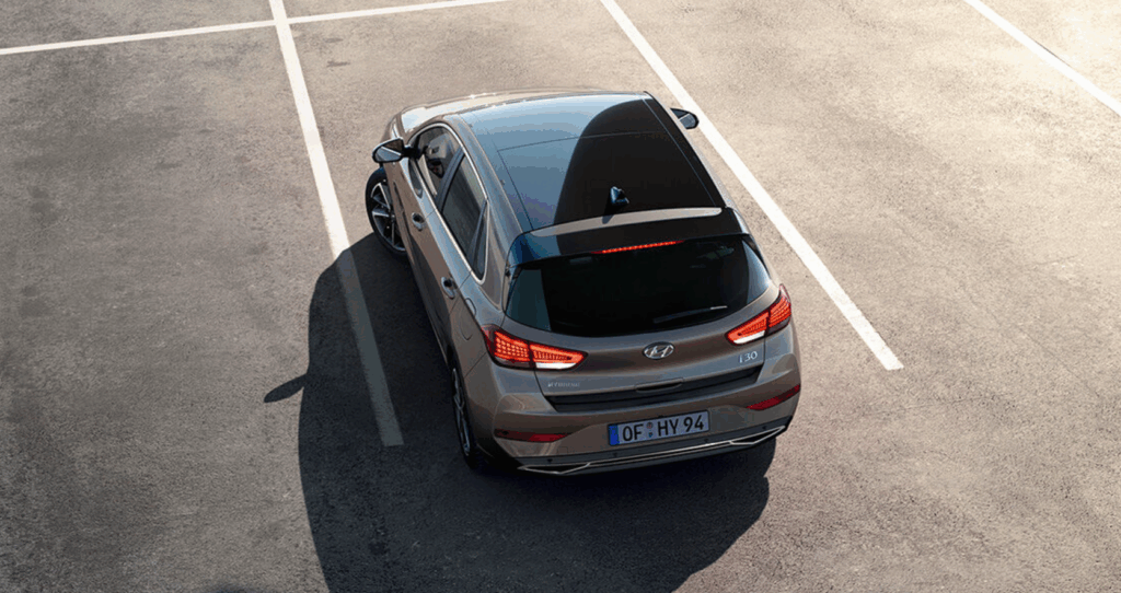 Hyundai-i30-1024x542.png