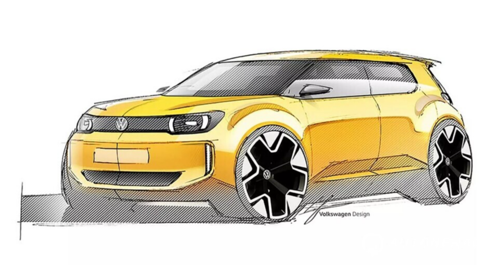 Volkswagens-entry-level-electric-car-sketch-1024x547.png