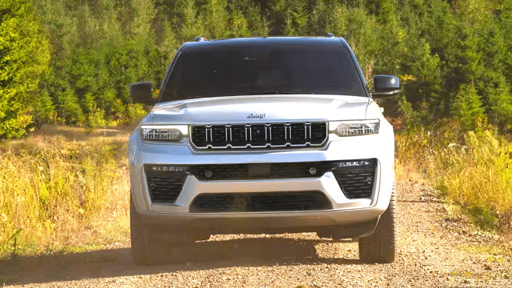2026-Jeep-Grand-Cherokee-1024x576.png