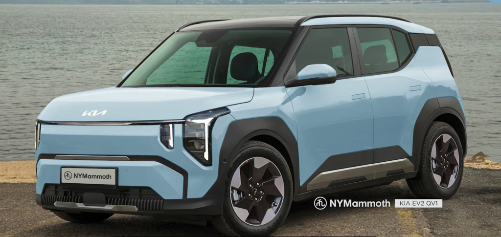 Kia-EV2-rendering-3-1024x485.png