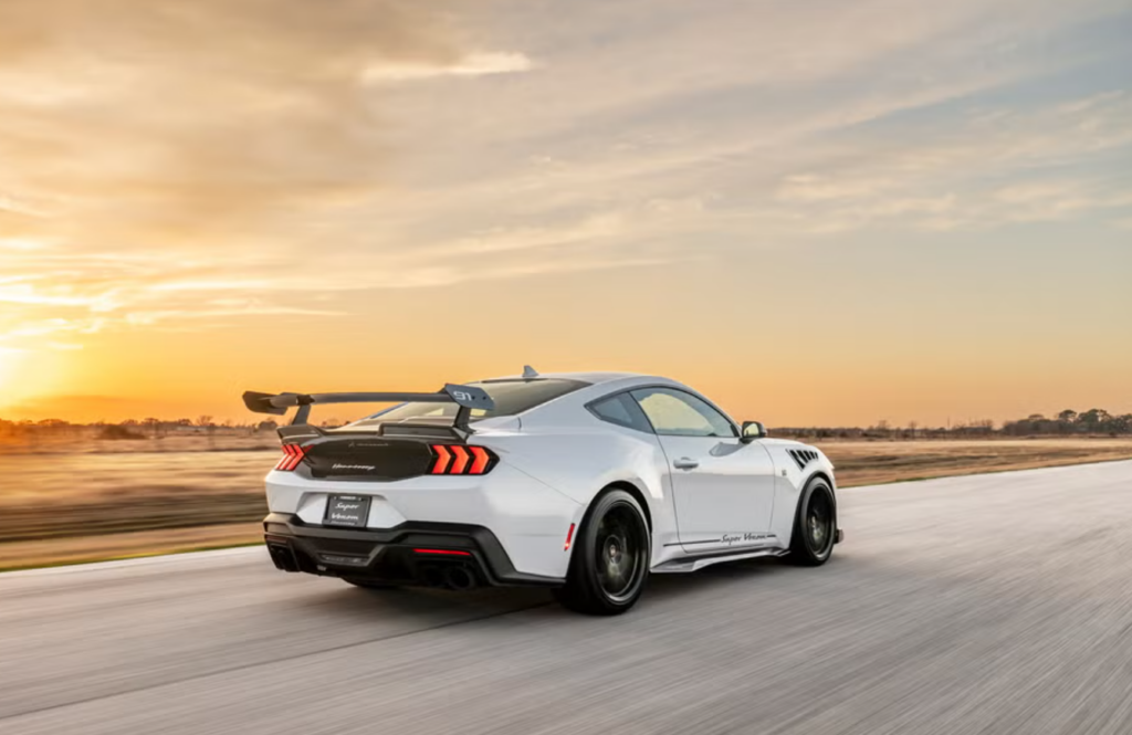 Hennessey-Super-Venom-Mustang-2-1024x665.png