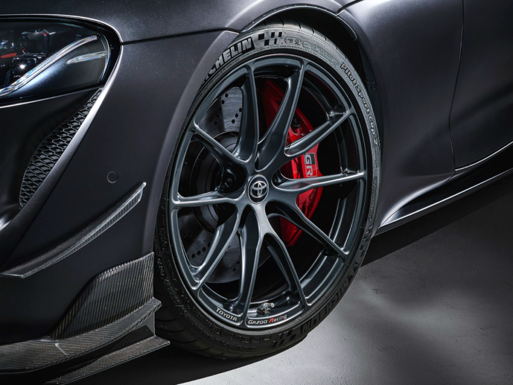 Toyota-Supra-A90-Final-Edition-1024x768.png