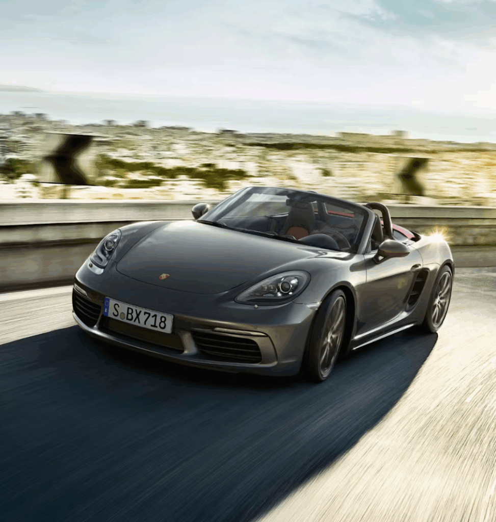 Porsche-718-Boxster-4-973x1024.png