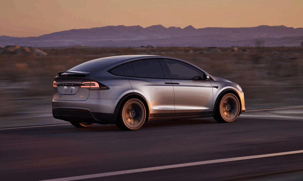 Tesla-Model-X-1024x613.png