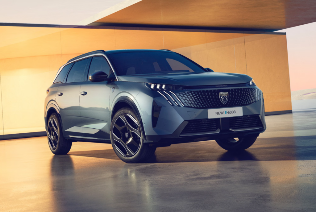 Peugeot-e-5008-2-1024x687.png