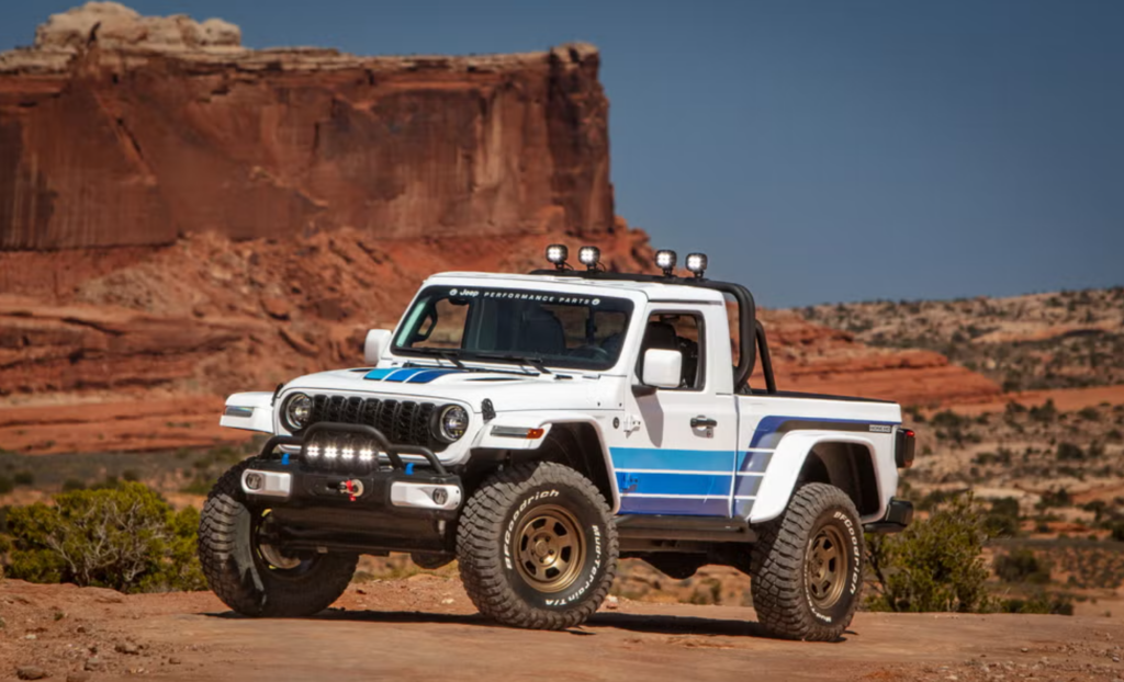 7-Jeep-Concept-Cars-8-1024x622.png