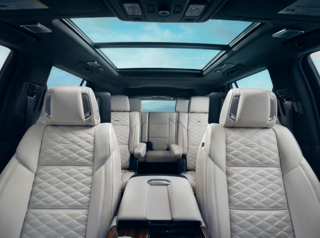 Cadillac-Escalade-2-1024x764.png