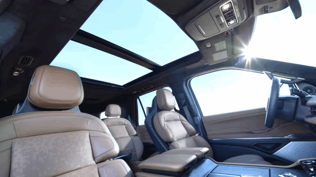 2025-Lincoln-Navigator-10-1024x576.png