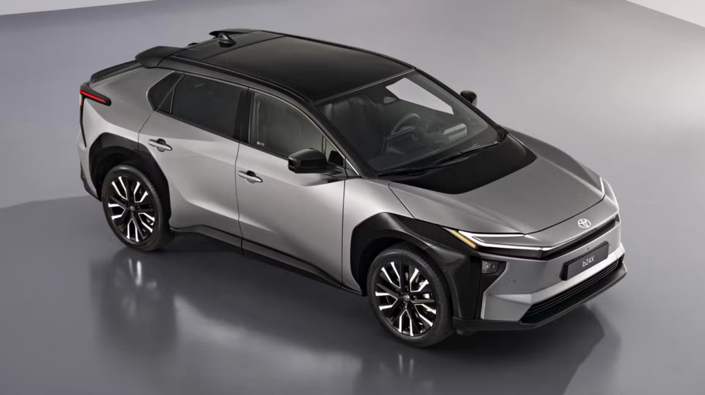 Toyota-bZ4X-facelift-6-1024x574.png
