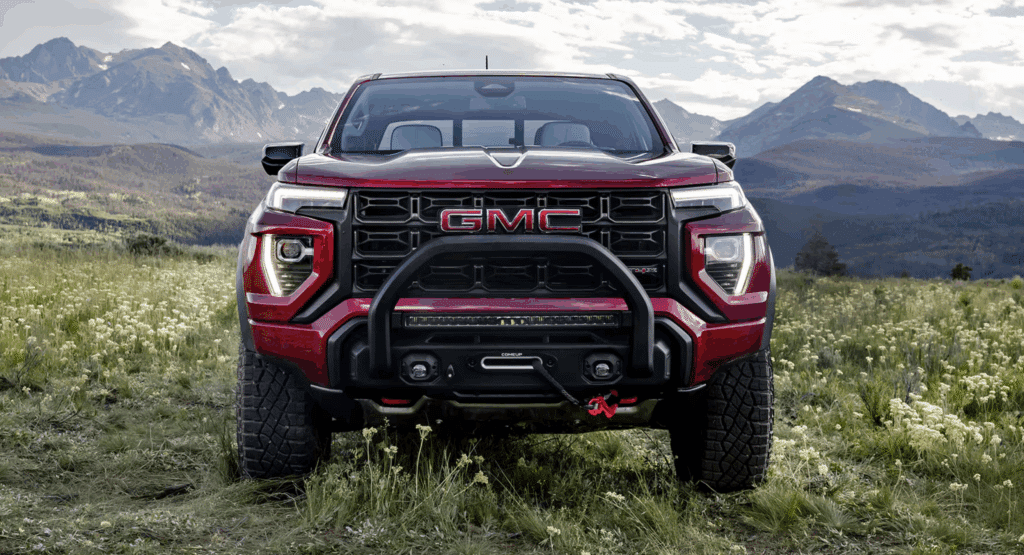 GMC-Canyon-AT4x-3-1024x555.png