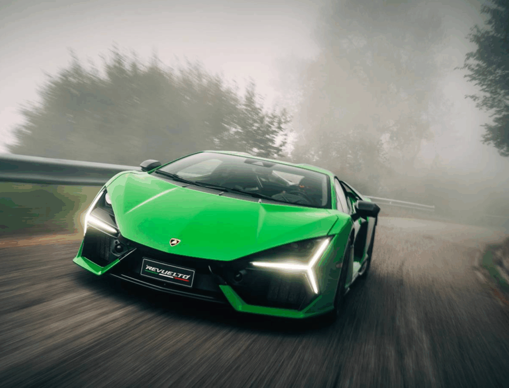 Lamborghini-Revuelto-1024x780.png