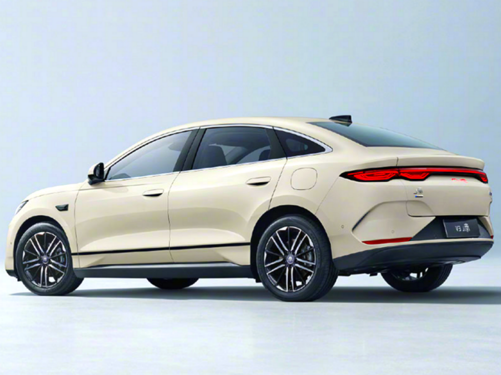 BYD-Qin-L-EV-7-1024x768.png