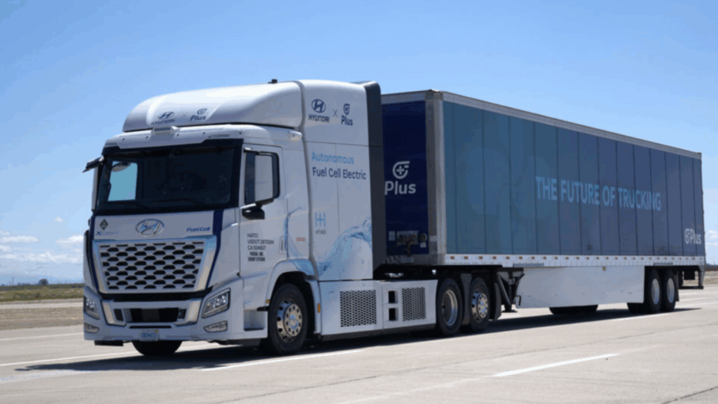 Hyundai-Xcient-hydrogen-electric-truck-5-1024x576.png