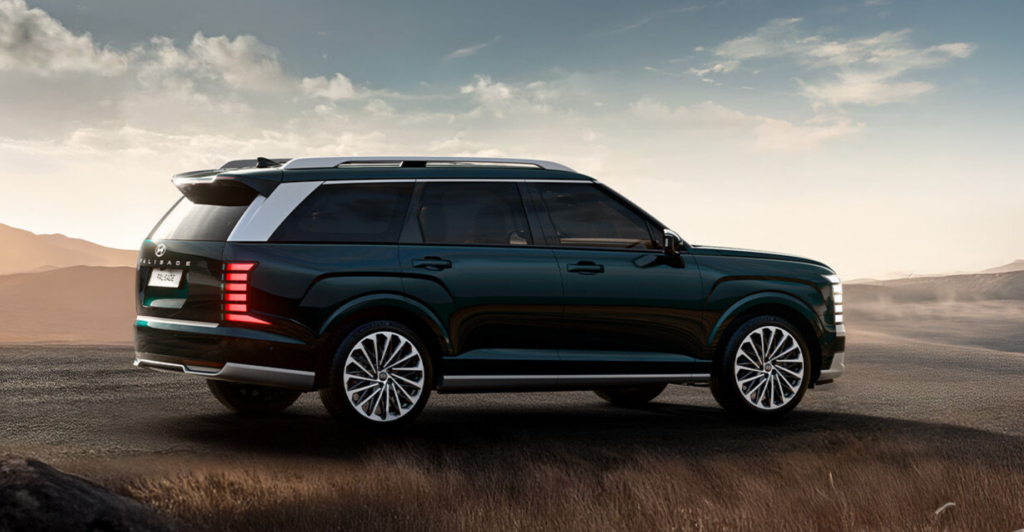Hyundai-The-All-New-Palisade-1-1024x532.png