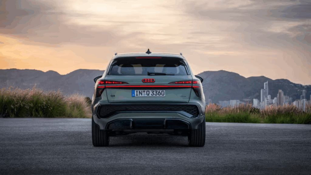 2026-Audi-Q3-4-1024x577.png