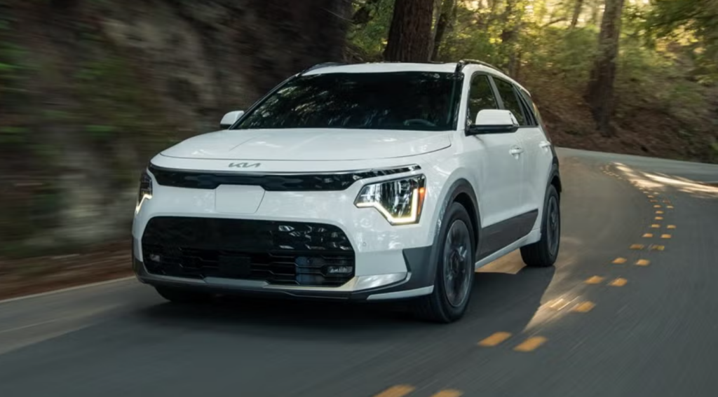 2025-Kia-Niro-EV-1024x567.png